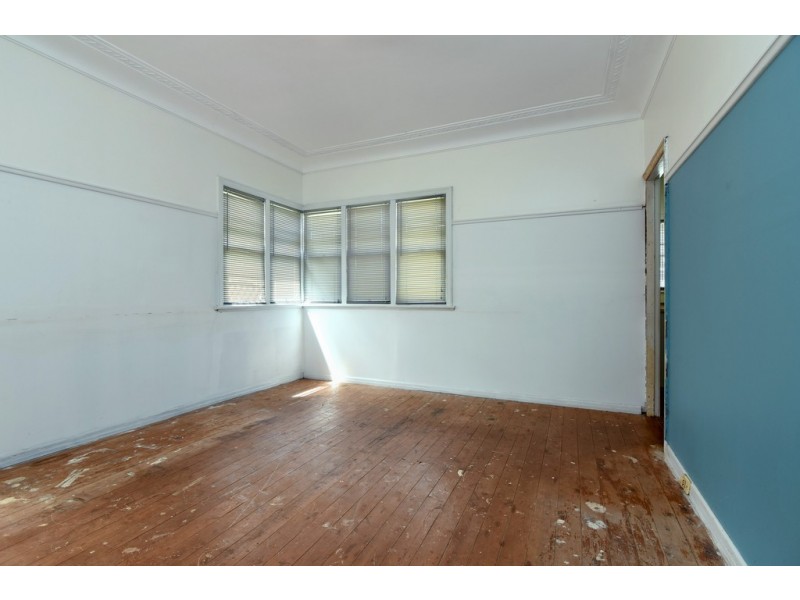 31 Burke Street, Rangeville QLD 4350