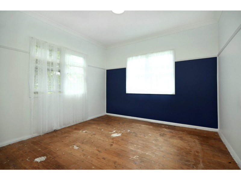 31 Burke Street, Rangeville QLD 4350