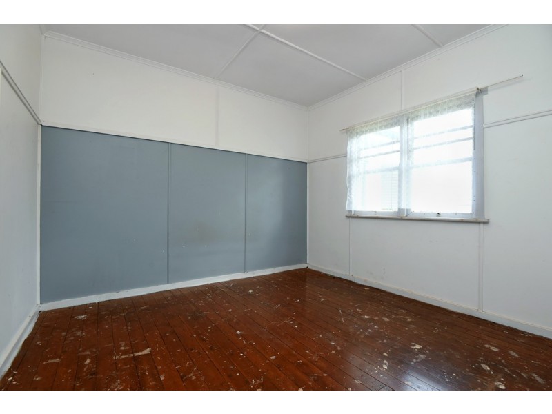 31 Burke Street, Rangeville QLD 4350