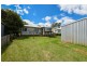 31 Burke Street, Rangeville QLD 4350