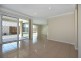 71 Entabeni Drive (Off Kearney Street), Kearneys Spring QLD 4350