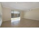 71 Entabeni Drive (Off Kearney Street), Kearneys Spring QLD 4350