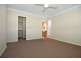 71 Entabeni Drive (Off Kearney Street), Kearneys Spring QLD 4350