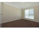 71 Entabeni Drive (Off Kearney Street), Kearneys Spring QLD 4350