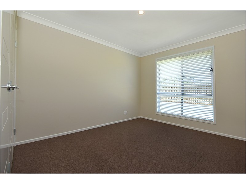 71 Entabeni Drive (Off Kearney Street), Kearneys Spring QLD 4350