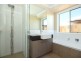 71 Entabeni Drive (Off Kearney Street), Kearneys Spring QLD 4350