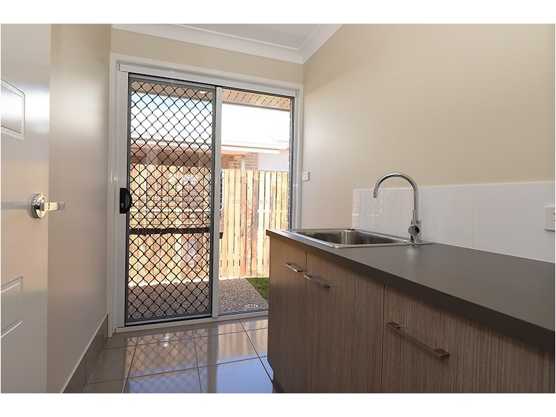 71 Entabeni Drive (Off Kearney Street), Kearneys Spring QLD 4350