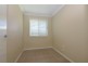 71 Entabeni Drive (Off Kearney Street), Kearneys Spring QLD 4350