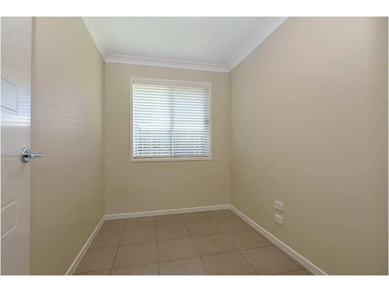 71 Entabeni Drive (Off Kearney Street), Kearneys Spring QLD 4350