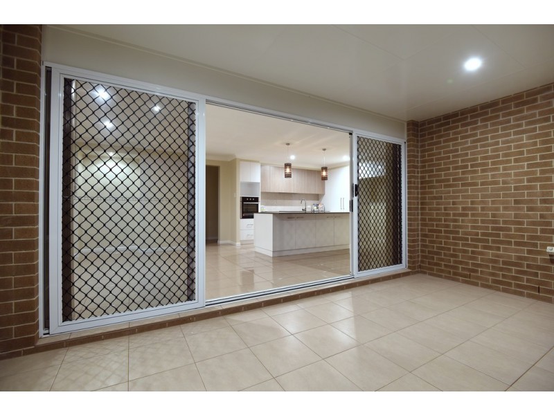 71 Entabeni Drive (Off Kearney Street), Kearneys Spring QLD 4350