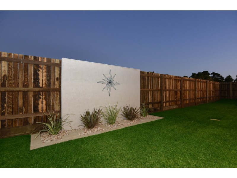 71 Entabeni Drive (Off Kearney Street), Kearneys Spring QLD 4350