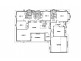 71 Entabeni Drive (Off Kearney Street), Kearneys Spring QLD 4350 Floorplan