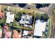 162-164 Spring Street, Middle Ridge QLD 4350