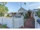 162-164 Spring Street, Middle Ridge QLD 4350