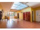 162-164 Spring Street, Middle Ridge QLD 4350