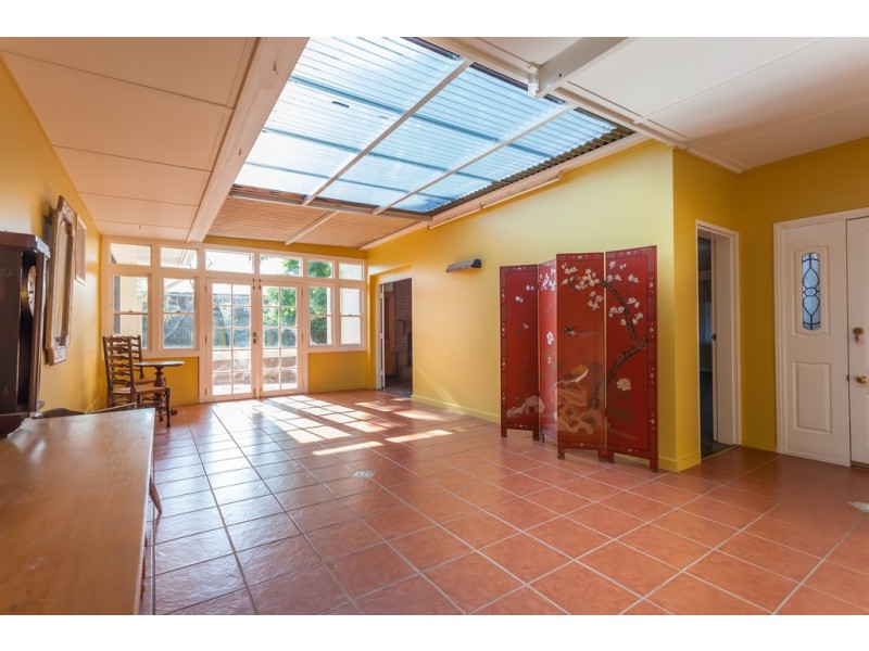 162-164 Spring Street, Middle Ridge QLD 4350