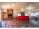 162-164 Spring Street, Middle Ridge QLD 4350