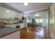 162-164 Spring Street, Middle Ridge QLD 4350