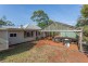 162-164 Spring Street, Middle Ridge QLD 4350