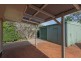 162-164 Spring Street, Middle Ridge QLD 4350