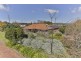 29 Cook Court, Highfields QLD 4352