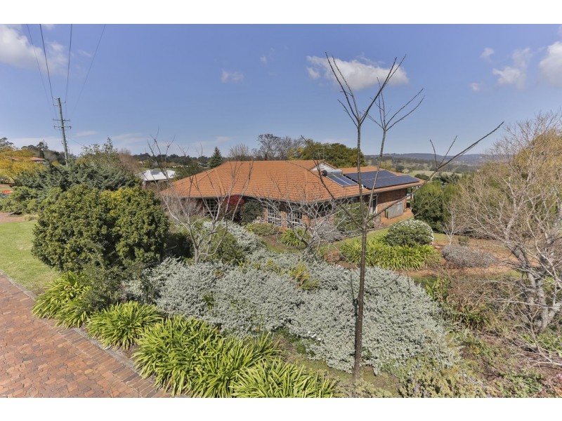 29 Cook Court, Highfields QLD 4352