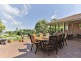 29 Cook Court, Highfields QLD 4352