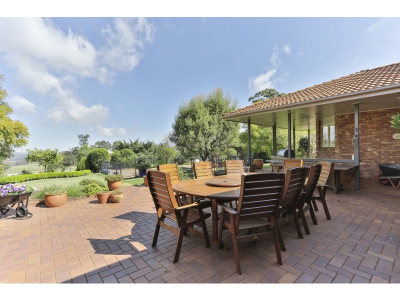 29 Cook Court, Highfields QLD 4352