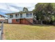 7 Shaw Court, Harristown QLD 4350