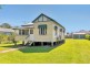 16 Bothwell Street, Newtown QLD 4350