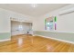 16 Bothwell Street, Newtown QLD 4350