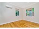16 Bothwell Street, Newtown QLD 4350