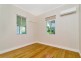 16 Bothwell Street, Newtown QLD 4350