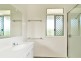 16 Bothwell Street, Newtown QLD 4350