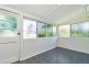 16 Bothwell Street, Newtown QLD 4350