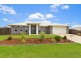 43 Bennett Street, Kleinton QLD 4352
