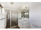 43 Bennett Street, Kleinton QLD 4352