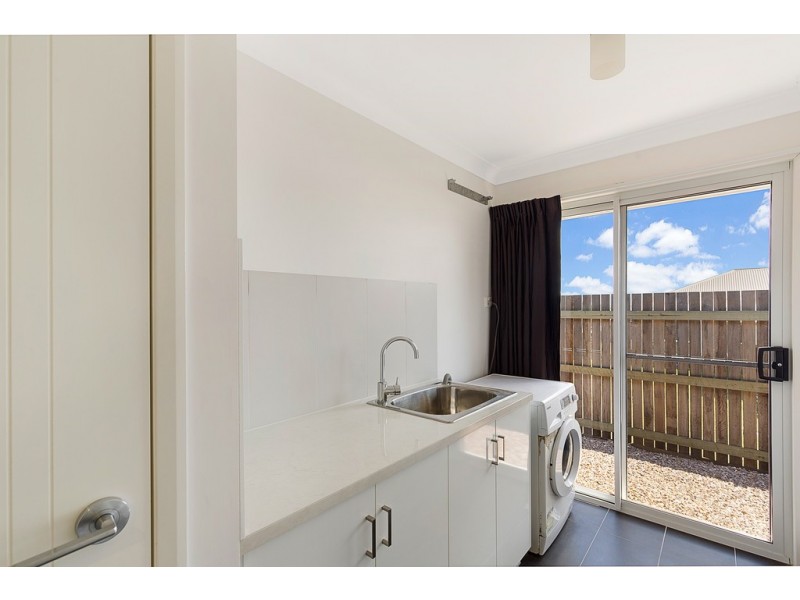 43 Bennett Street, Kleinton QLD 4352