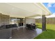 43 Bennett Street, Kleinton QLD 4352