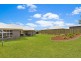 43 Bennett Street, Kleinton QLD 4352
