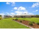 43 Bennett Street, Kleinton QLD 4352