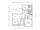 43 Bennett Street, Kleinton QLD 4352 Floorplan