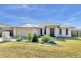 19 Kennard Street, Westbrook QLD 4350