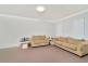 19 Kennard Street, Westbrook QLD 4350