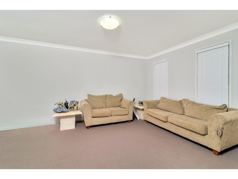 19 Kennard Street, Westbrook QLD 4350