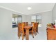 19 Kennard Street, Westbrook QLD 4350