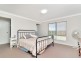 19 Kennard Street, Westbrook QLD 4350