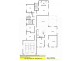 19 Kennard Street, Westbrook QLD 4350