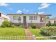 363 Alderley Street, South Toowoomba QLD 4350