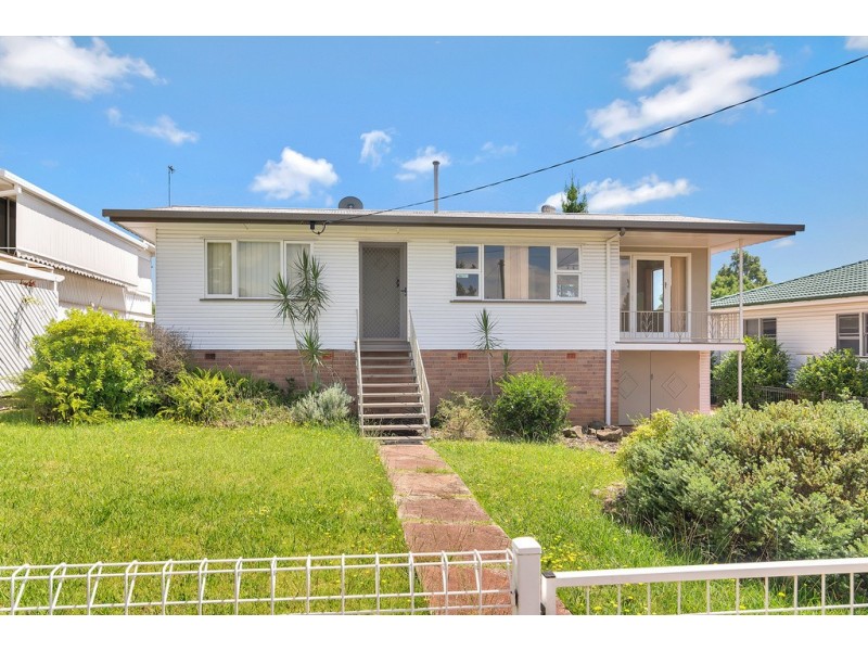 363 Alderley Street, South Toowoomba QLD 4350